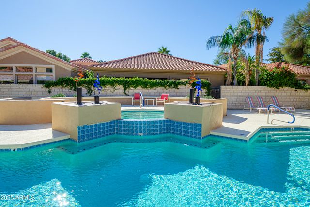 11335 N 78TH Street, Scottsdale, AZ 85260