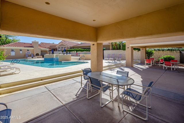 11335 N 78TH Street, Scottsdale, AZ 85260