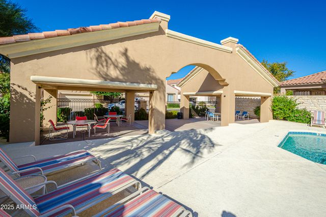 11335 N 78TH Street, Scottsdale, AZ 85260