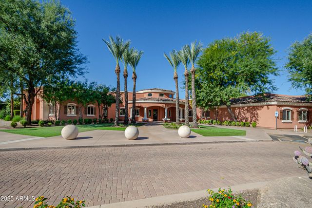 11335 N 78TH Street, Scottsdale, AZ 85260