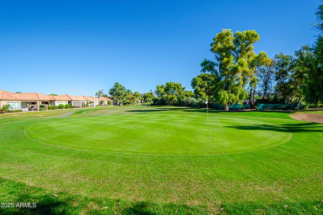 11335 N 78TH Street, Scottsdale, AZ 85260