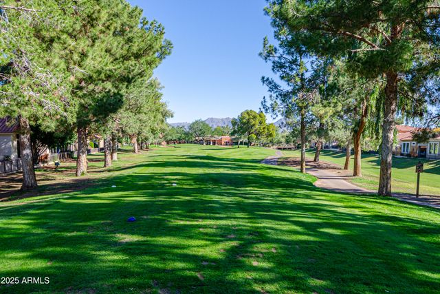 11335 N 78TH Street, Scottsdale, AZ 85260