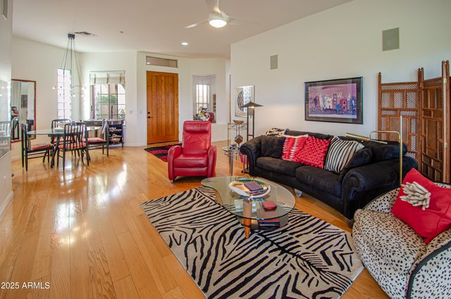 11335 N 78TH Street, Scottsdale, AZ 85260