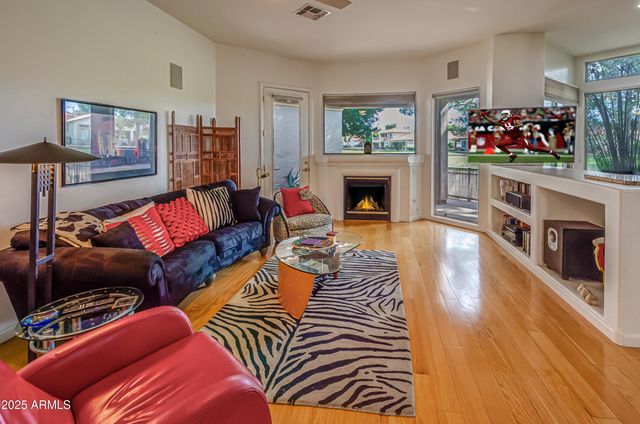 11335 N 78TH Street, Scottsdale, AZ 85260