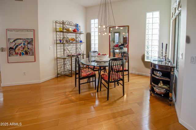 11335 N 78TH Street, Scottsdale, AZ 85260