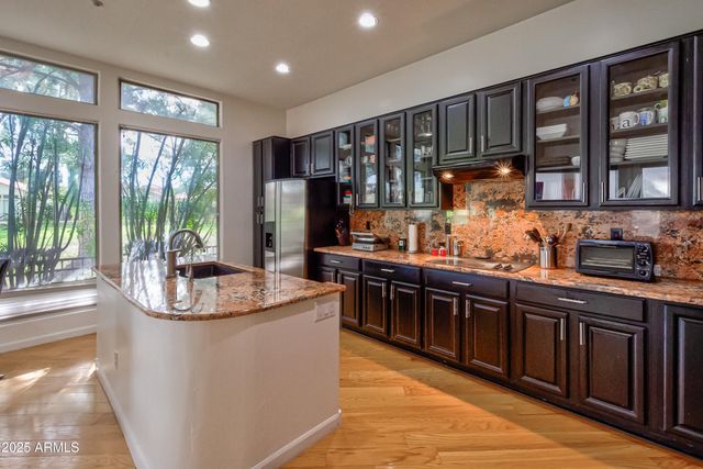 11335 N 78TH Street, Scottsdale, AZ 85260