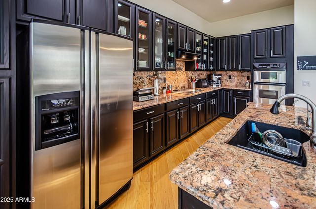 11335 N 78TH Street, Scottsdale, AZ 85260