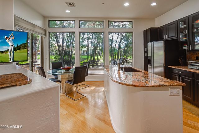 11335 N 78TH Street, Scottsdale, AZ 85260