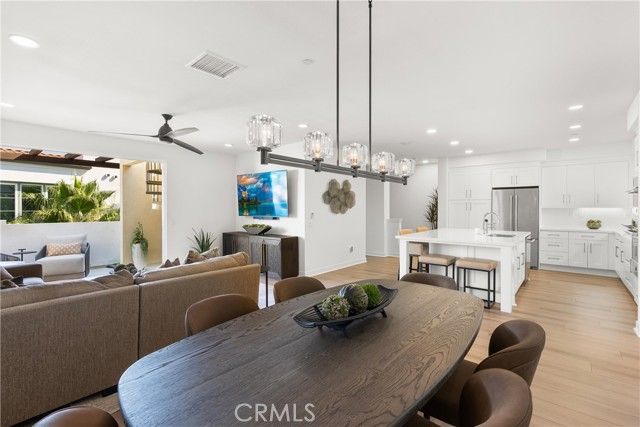 3321 Doheny Way, Dana Point, CA 92629