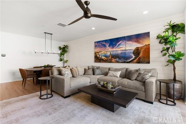 3321 Doheny Way, Dana Point, CA 92629