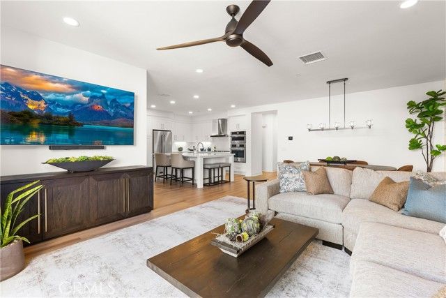 3321 Doheny Way, Dana Point, CA 92629