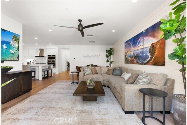 3321 Doheny Way, Dana Point, CA 92629