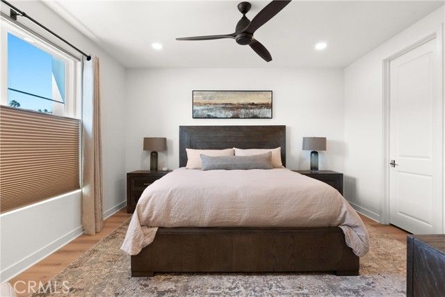 3321 Doheny Way, Dana Point, CA 92629