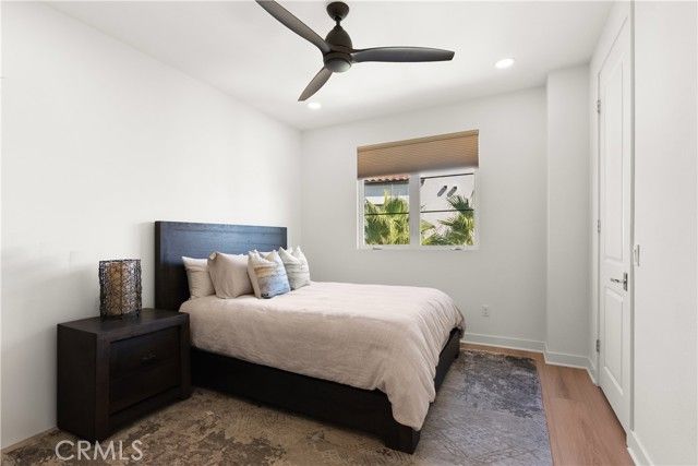 3321 Doheny Way, Dana Point, CA 92629