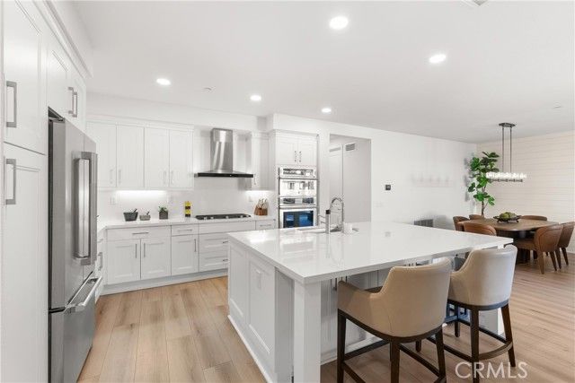 3321 Doheny Way, Dana Point, CA 92629