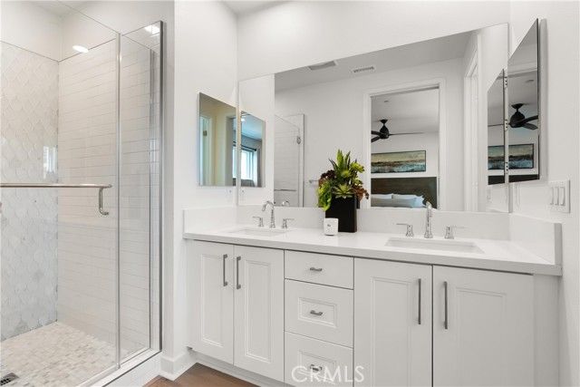 3321 Doheny Way, Dana Point, CA 92629