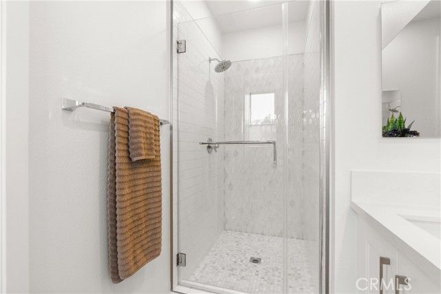 3321 Doheny Way, Dana Point, CA 92629