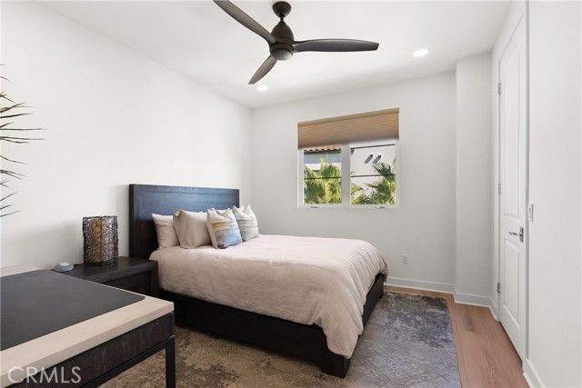 3321 Doheny Way, Dana Point, CA 92629