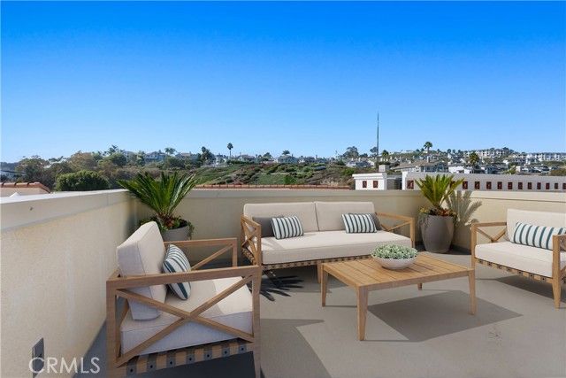 3321 Doheny Way, Dana Point, CA 92629