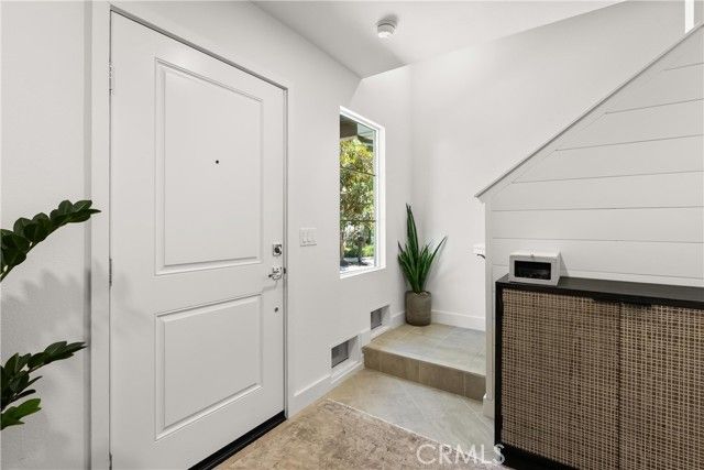 3321 Doheny Way, Dana Point, CA 92629