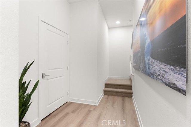 3321 Doheny Way, Dana Point, CA 92629