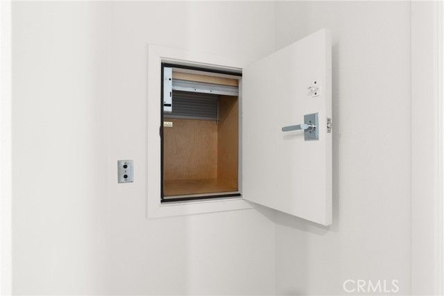 3321 Doheny Way, Dana Point, CA 92629