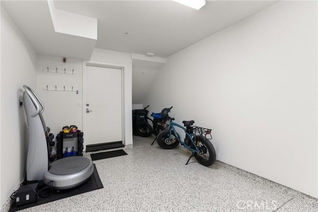 3321 Doheny Way, Dana Point, CA 92629