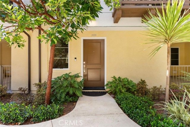 3321 Doheny Way, Dana Point, CA 92629