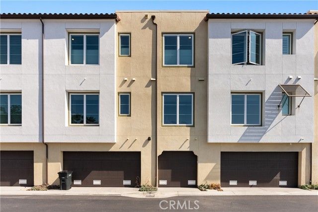 3321 Doheny Way, Dana Point, CA 92629