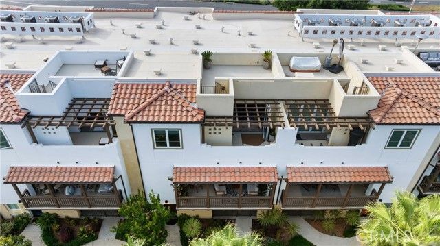 3321 Doheny Way, Dana Point, CA 92629