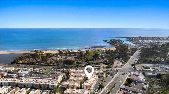 3321 Doheny Way, Dana Point, CA 92629