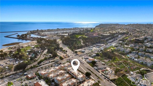 3321 Doheny Way, Dana Point, CA 92629
