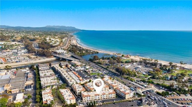 3321 Doheny Way, Dana Point, CA 92629