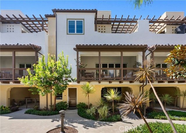 3321 Doheny Way, Dana Point, CA 92629