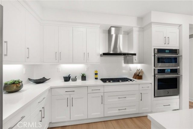 3321 Doheny Way, Dana Point, CA 92629