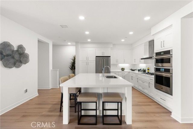 3321 Doheny Way, Dana Point, CA 92629