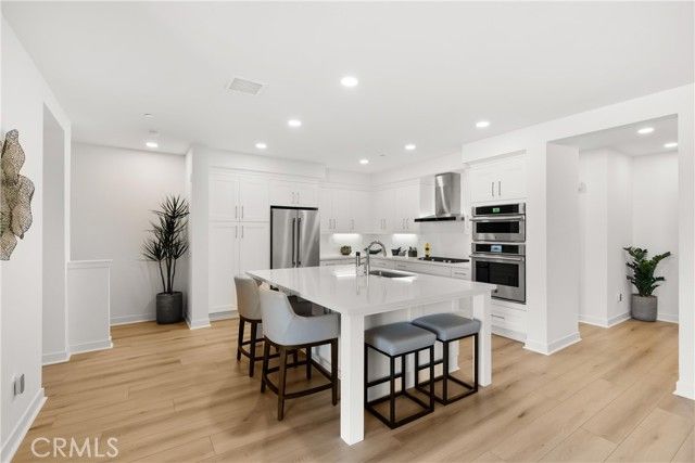 3321 Doheny Way, Dana Point, CA 92629