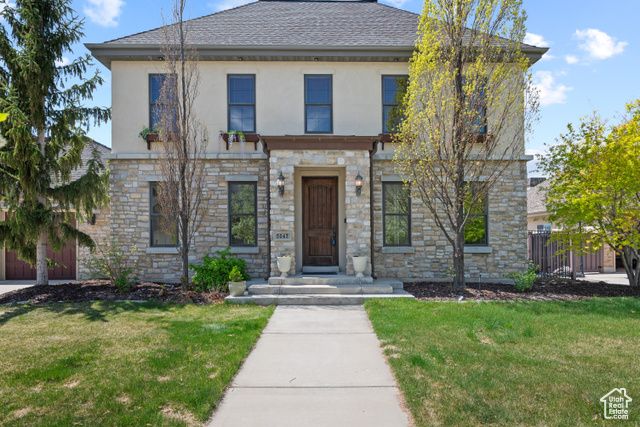5047 N LARKWOOD LN, Lehi, UT 84043