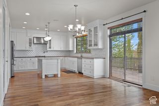 5047 N LARKWOOD LN, Lehi, UT 84043