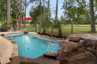 32 Laguna Road, Montgomery, TX 77356