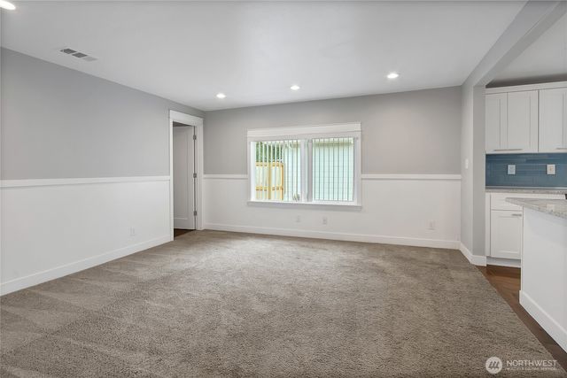 711 Le Lou Wa Place NE, Tacoma, WA 98422