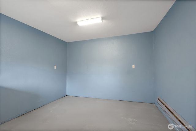 711 Le Lou Wa Place NE, Tacoma, WA 98422