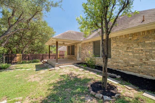 5730 Taylorcrest DR, Austin, TX 78749