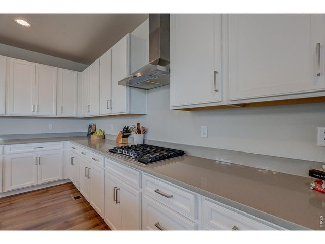 252 Mount Rainier St, Berthoud, CO 80513