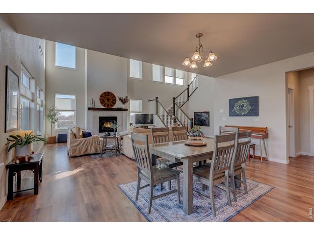 252 Mount Rainier St, Berthoud, CO 80513