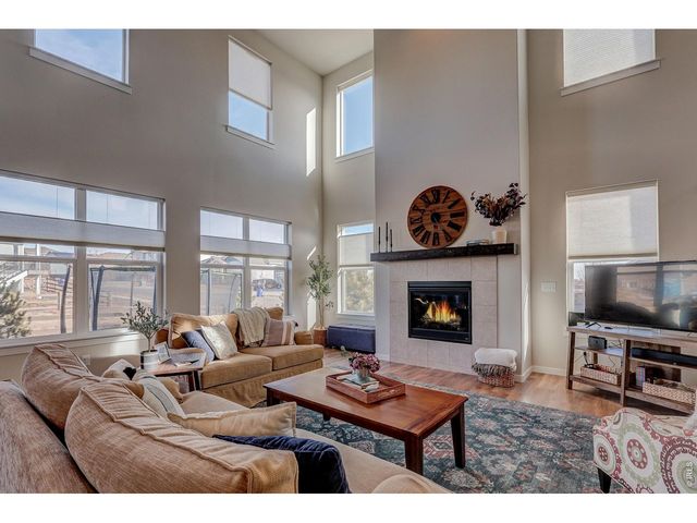 252 Mount Rainier St, Berthoud, CO 80513