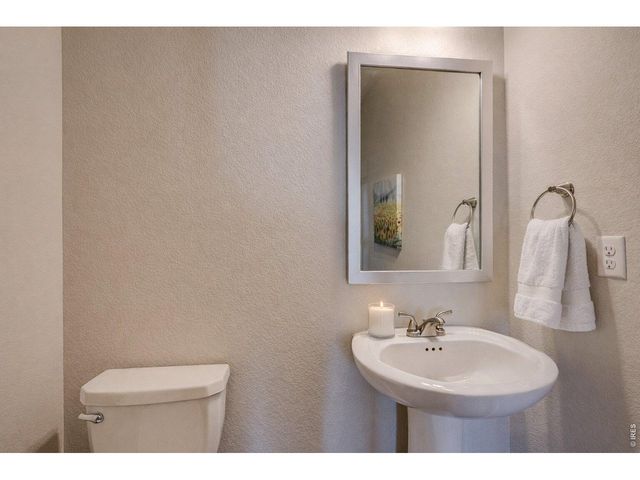 252 Mount Rainier St, Berthoud, CO 80513