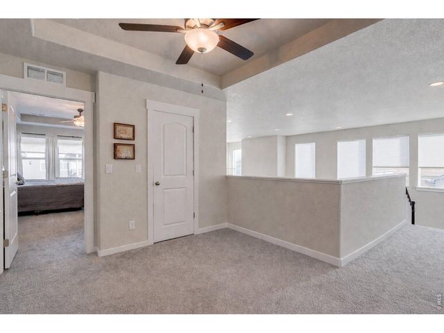 252 Mount Rainier St, Berthoud, CO 80513