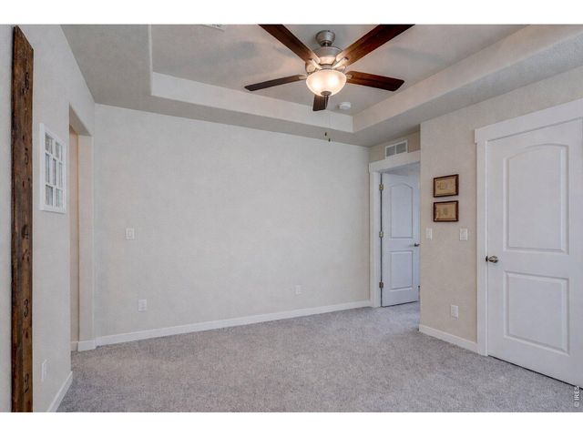 252 Mount Rainier St, Berthoud, CO 80513