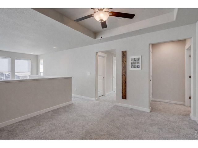 252 Mount Rainier St, Berthoud, CO 80513